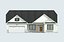 Cape Cod House 40