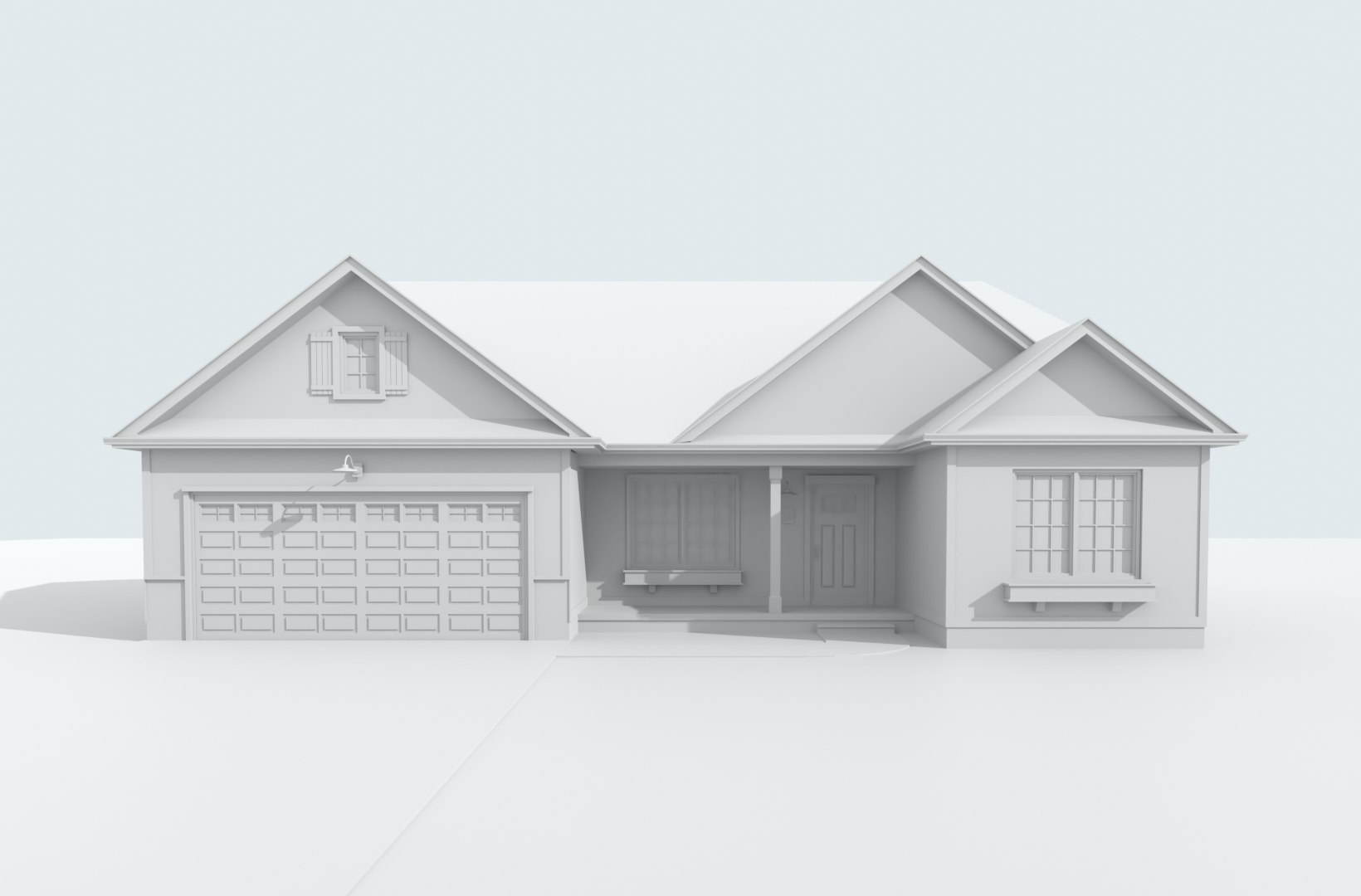 3D house home model https://p.turbosquid.com/ts-thumb/FX/SPMdRx/zxRqRaY9/z1/jpg/1595169486/1920x1080/fit_q87/2f31bac6a62d208cf94bf22482d99ec0a49d4111/z1.jpg