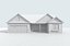 Cape Cod House 40