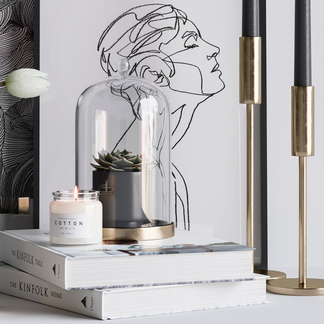 3D decorative set https://p.turbosquid.com/ts-thumb/FX/TYDbjL/3c3gicKB/5/jpg/1578660847/1920x1080/fit_q87/789162d92ada2a74795be036c189458b8b2d25c5/5.jpg