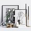 Decorative set 15