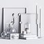 Decorative set 15