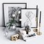 Decorative set 15