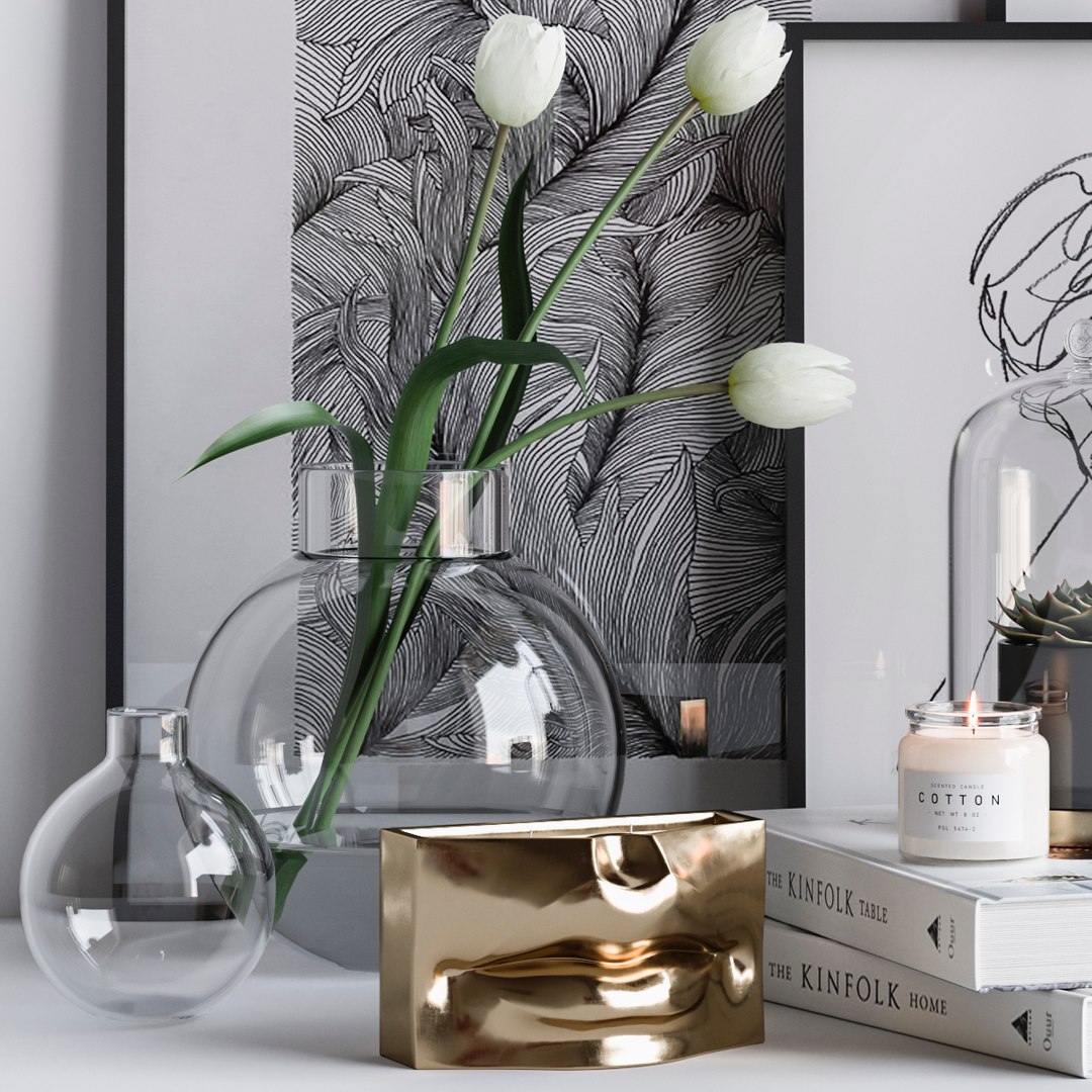 3D decorative set https://p.turbosquid.com/ts-thumb/FX/TYDbjL/buBvKura/4/jpg/1578660847/1920x1080/fit_q87/597b888ab24d898af0c97a0025dcb3e2ad0b4e85/4.jpg