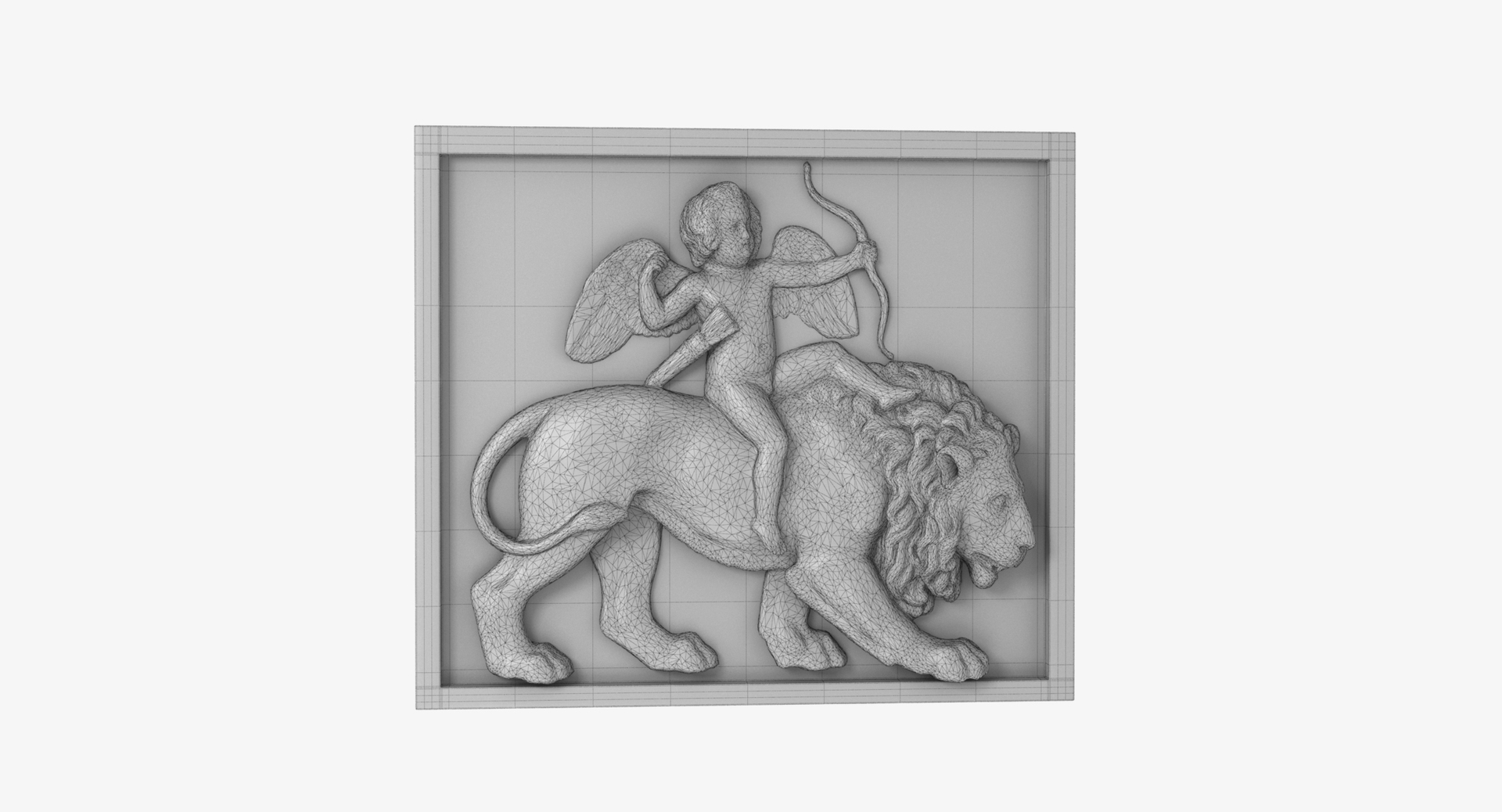 3D Bronze Relief Cupid on Lion https://p.turbosquid.com/ts-thumb/FX/Ty7VEt/0s/27_360w/jpg/1760366338/1920x1080/turn_fit_q99/c778c278505e289e83a209a3da4518a516058a56/27_360w-1.jpg