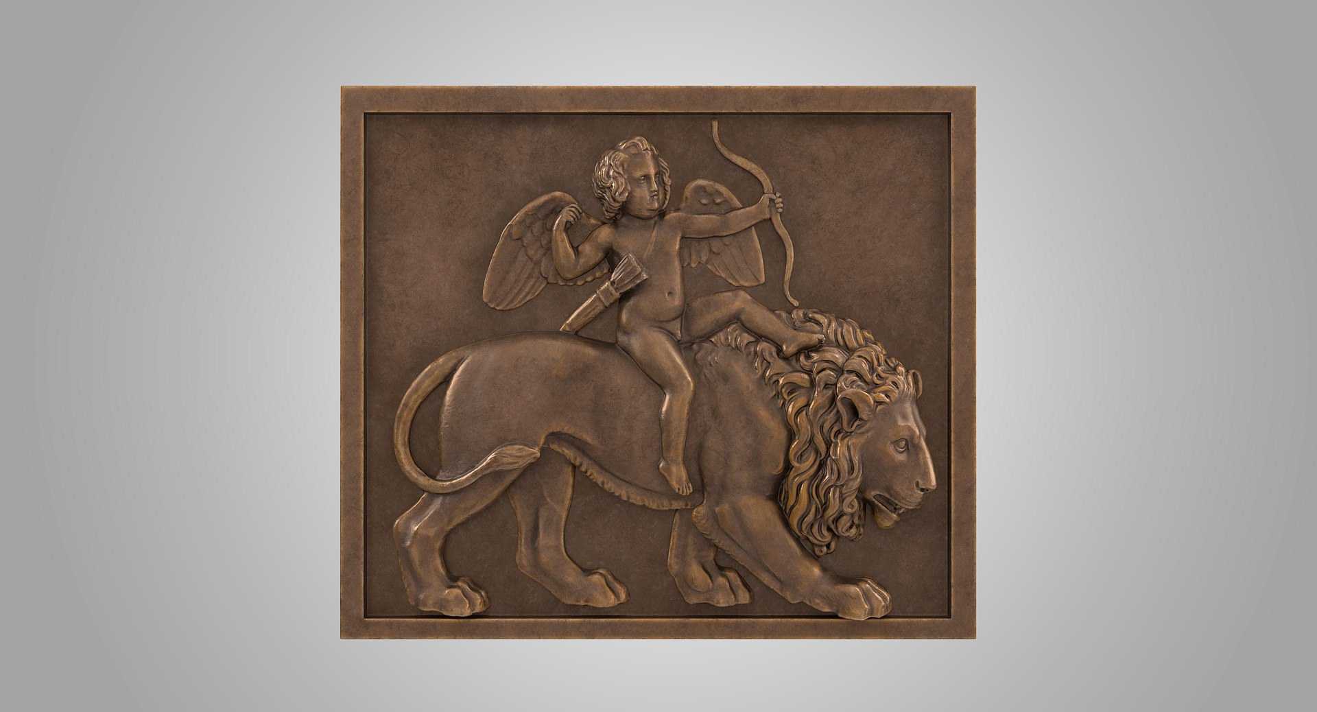 3D Bronze Relief Cupid on Lion https://p.turbosquid.com/ts-thumb/FX/Ty7VEt/6c/27_bronze_cover2/jpg/1760366183/1920x1080/fit_q87/4cb4f9f1f8ed52c776cefd7e06a1e871ccc836af/27_bronze_cover2.jpg