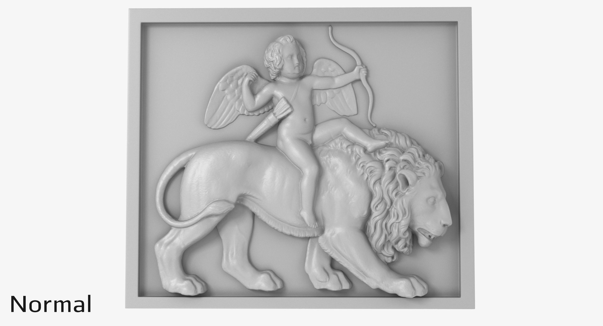 3D Bronze Relief Cupid on Lion https://p.turbosquid.com/ts-thumb/FX/Ty7VEt/9W/27_displ0001/jpg/1760366381/1920x1080/fit_q87/cbe73e2bd356cc73a8bd3ab74310fd6e77ae4893/27_displ0001.jpg