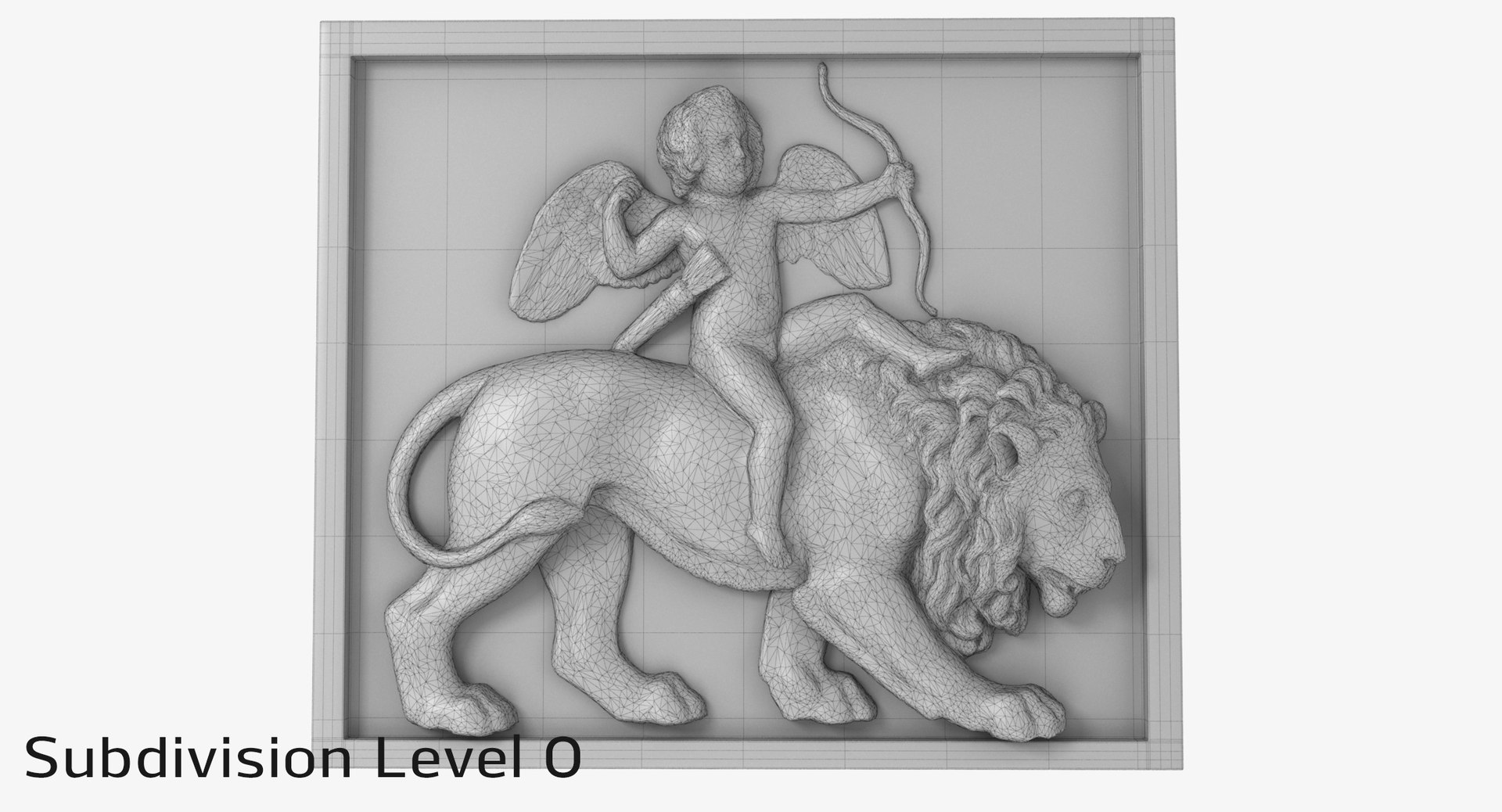 3D Bronze Relief Cupid on Lion https://p.turbosquid.com/ts-thumb/FX/Ty7VEt/LJ/27_sub00001/jpg/1760366398/1920x1080/fit_q87/1afc83e9b67154de3c7a723e99092763bd8e1583/27_sub00001.jpg