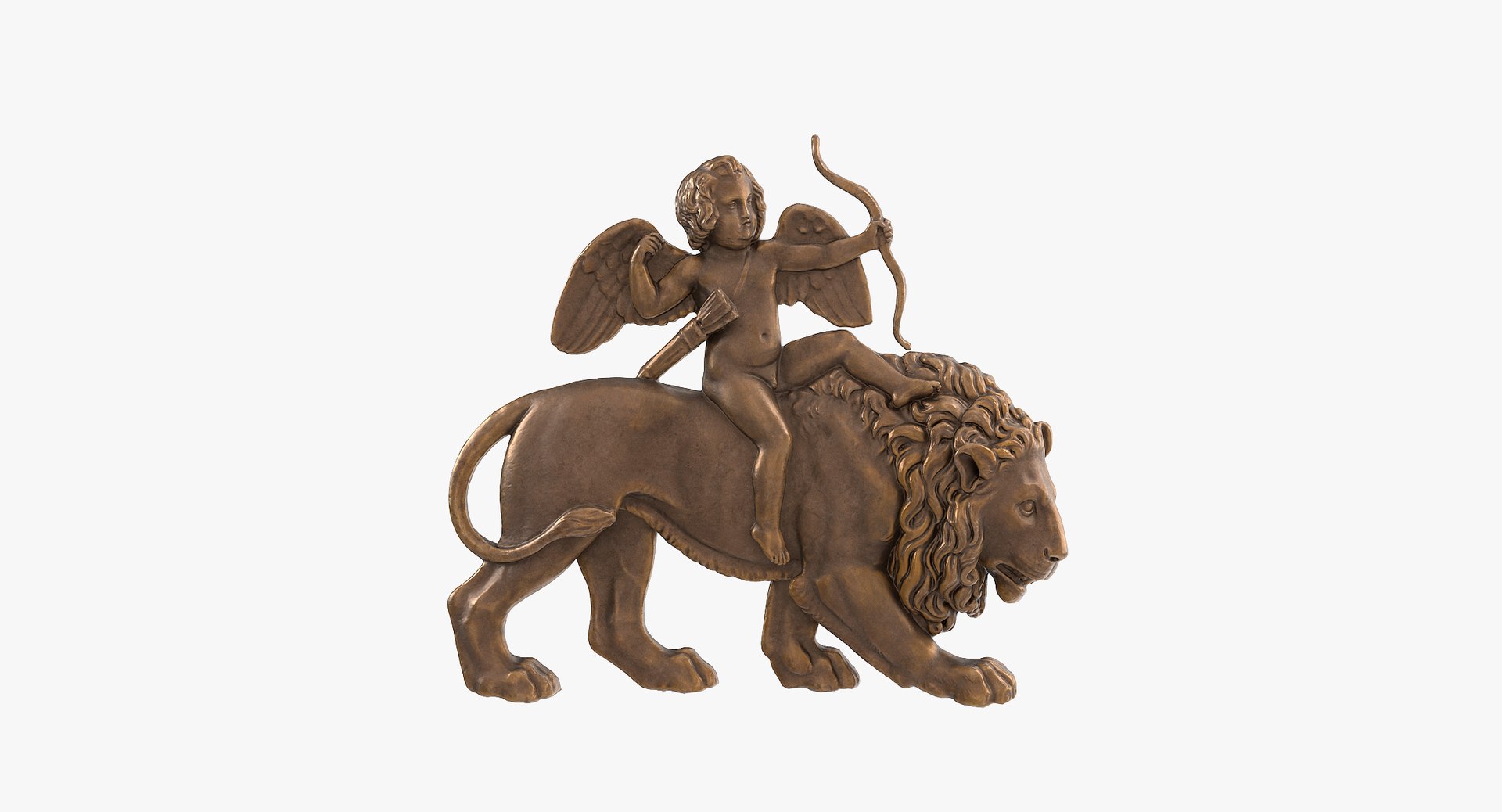 3D Bronze Relief Cupid on Lion https://p.turbosquid.com/ts-thumb/FX/Ty7VEt/O0/27_bronze_sepp/jpg/1760366271/1920x1080/fit_q87/e32434ccb90ffaa5e1ad7c4873db899d3e220563/27_bronze_sepp.jpg