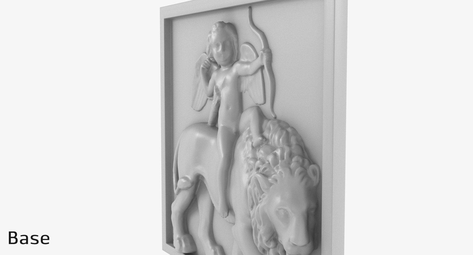 3D Bronze Relief Cupid on Lion https://p.turbosquid.com/ts-thumb/FX/Ty7VEt/Od/27_base0002/jpg/1760366381/1920x1080/fit_q87/1d7e922a7f51f13a49ecabb8f157e33e133b7660/27_base0002.jpg