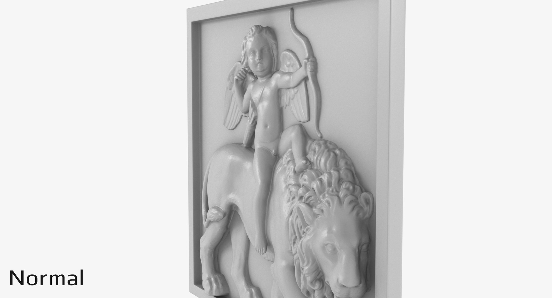 3D Bronze Relief Cupid on Lion https://p.turbosquid.com/ts-thumb/FX/Ty7VEt/Tp/27_displ0002/jpg/1760366381/1920x1080/fit_q87/69c5b85c686da696929af6b432141d9aba83c652/27_displ0002.jpg
