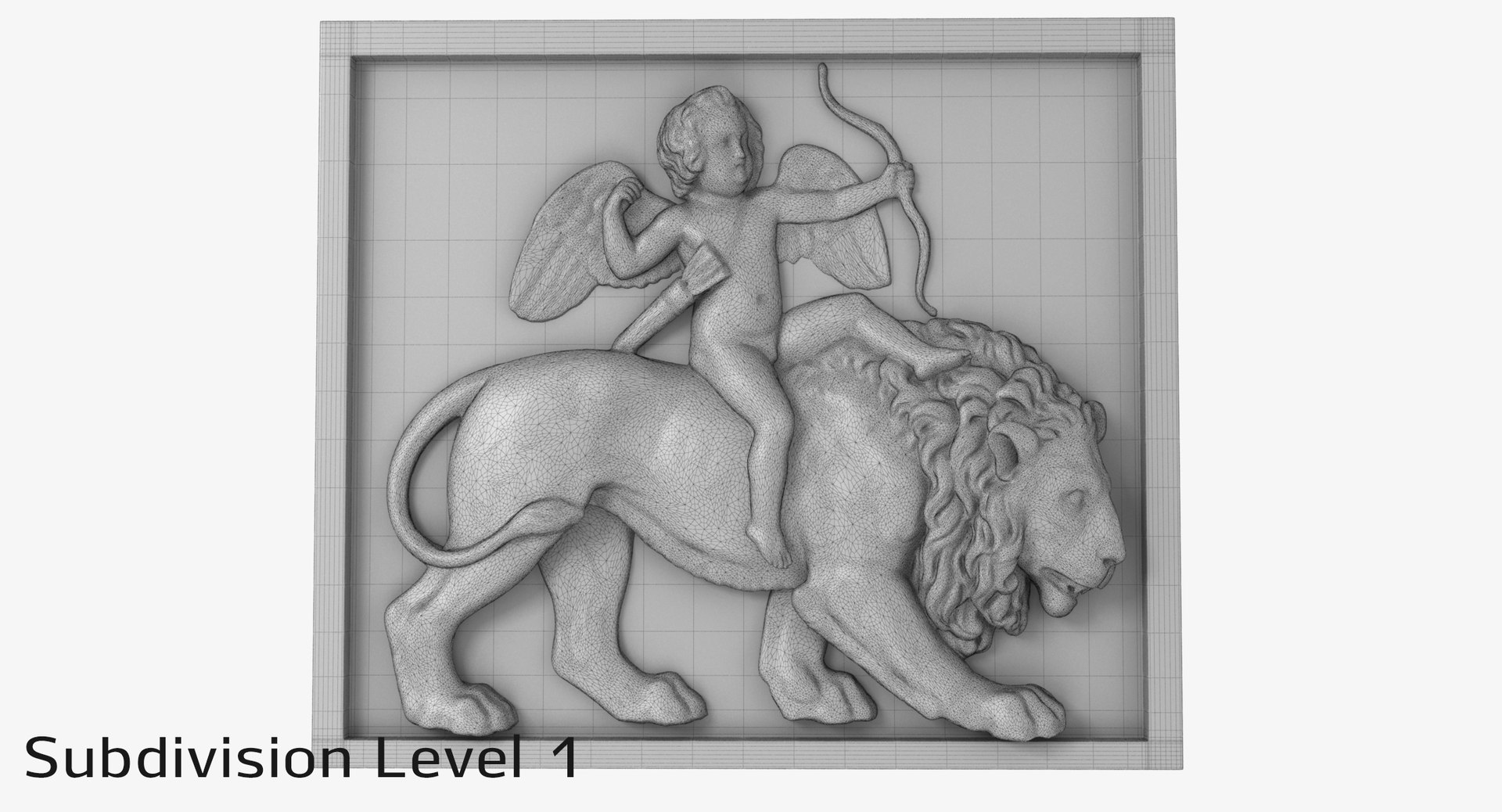 3D Bronze Relief Cupid on Lion https://p.turbosquid.com/ts-thumb/FX/Ty7VEt/zm/27_subd10001/jpg/1760366398/1920x1080/fit_q87/39447a0a51cc8f441e22f2f374639db1320855a1/27_subd10001.jpg