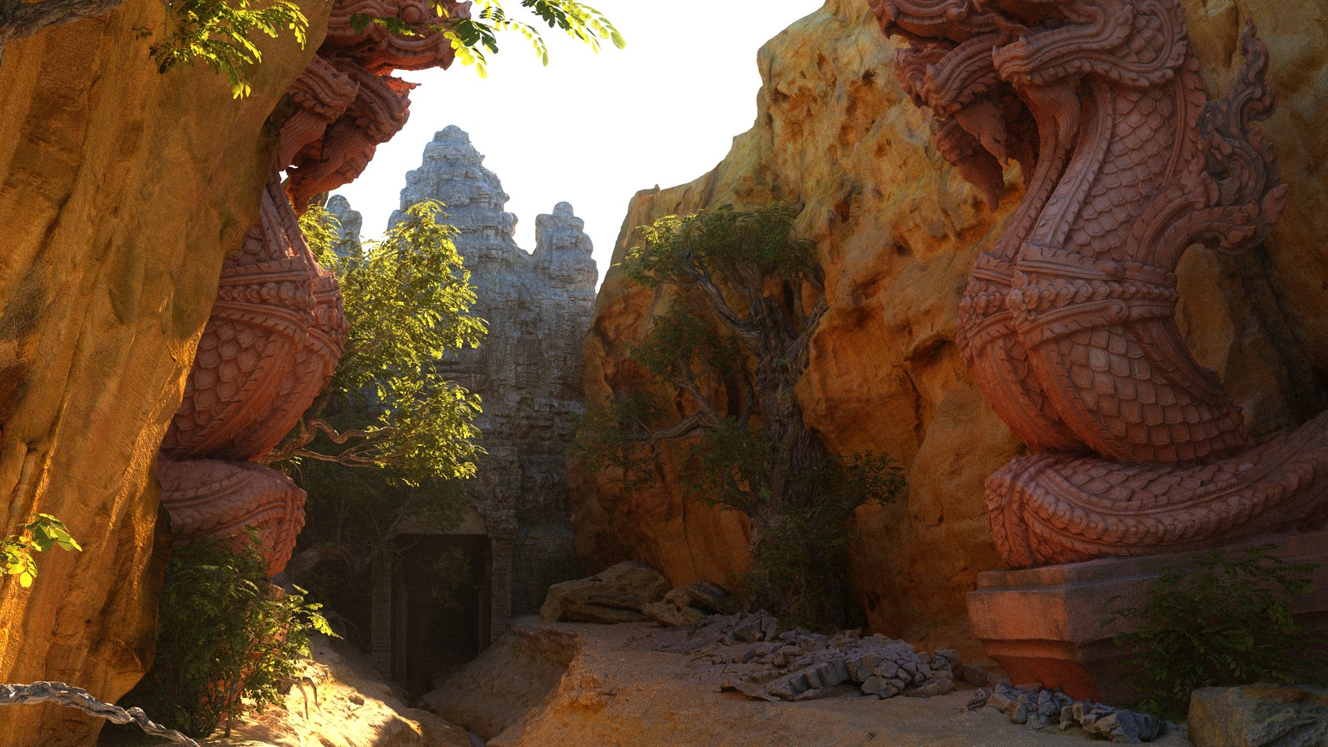 3D model Canyon Temple https://p.turbosquid.com/ts-thumb/FX/VKk9bl/2t/2/jpg/1657031524/1920x1080/fit_q87/703fc3bd51a25fe68752afa97856ff651f84bfb3/2.jpg