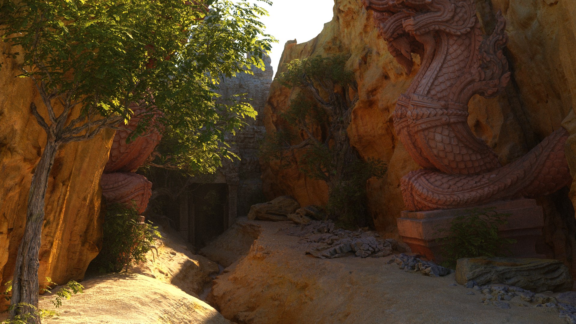 3D model Canyon Temple https://p.turbosquid.com/ts-thumb/FX/VKk9bl/Na/1/jpg/1657031524/1920x1080/fit_q87/bd8f22785db48548841f5836a1a77a88c003e2de/1.jpg