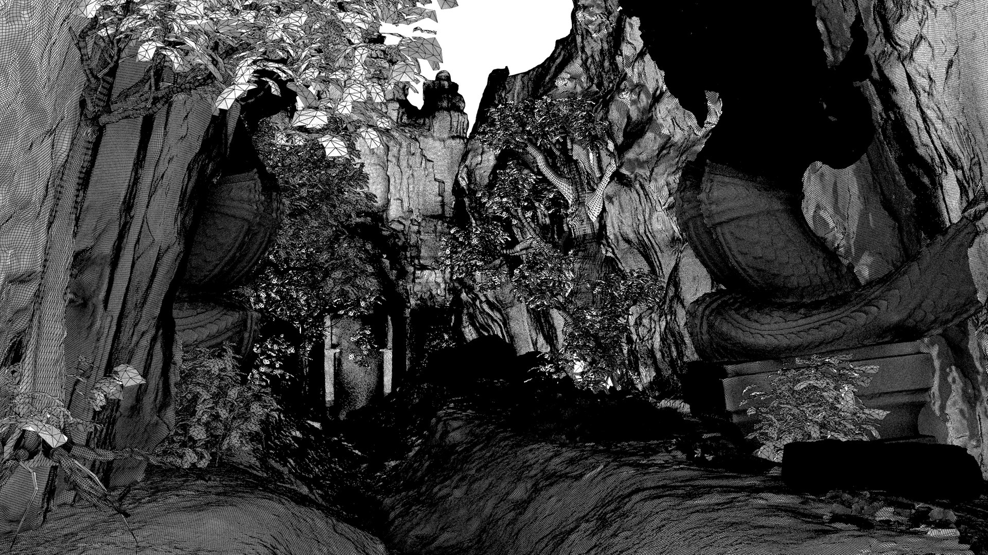 3D model Canyon Temple https://p.turbosquid.com/ts-thumb/FX/VKk9bl/de/7/jpg/1657032204/1920x1080/fit_q87/5f0c90e57c8ad138b38eac6374967273b0bd152c/7.jpg