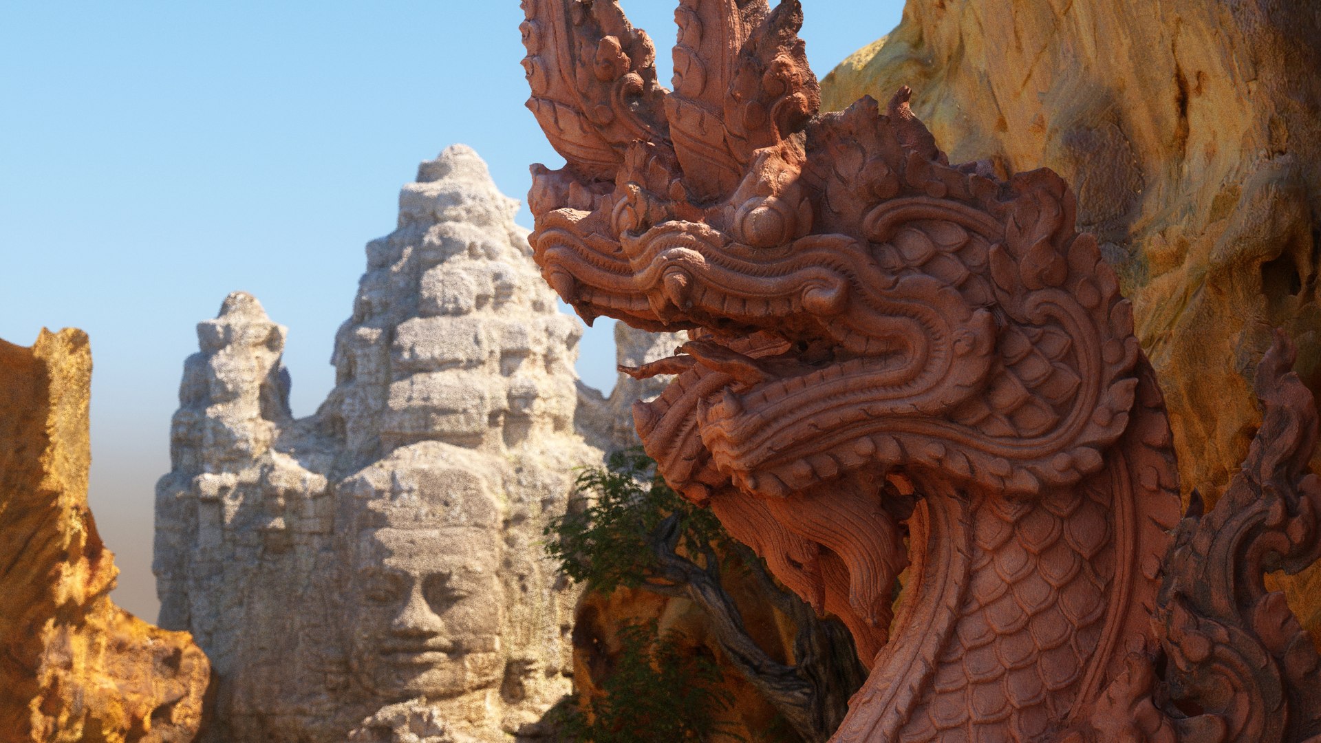 3D model Canyon Temple https://p.turbosquid.com/ts-thumb/FX/VKk9bl/xA/5/jpg/1657031984/1920x1080/fit_q87/edb88431a335123803eb0398541ead7817a16ec1/5.jpg