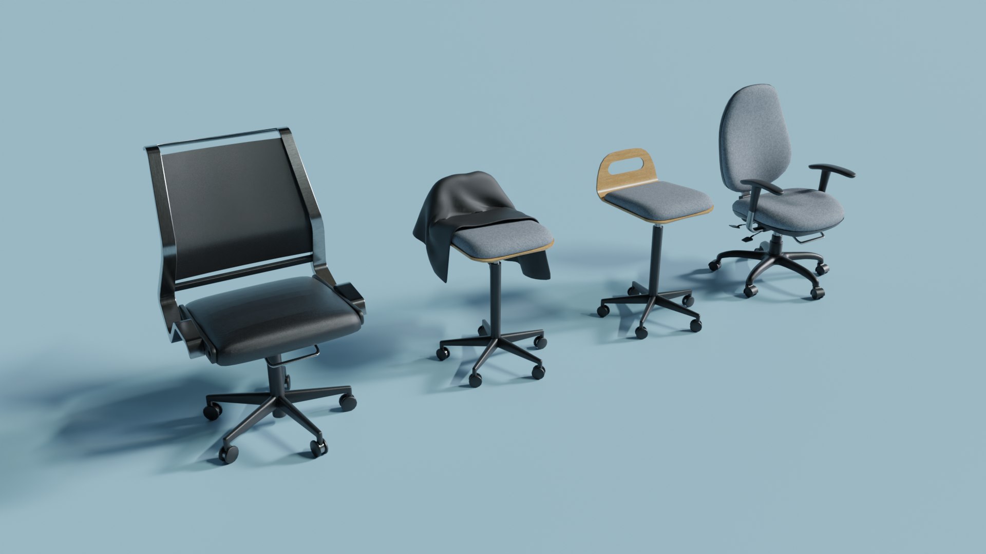 3D Modular Office Desk Set 16 Assembled Models  and 44 Modular Components https://p.turbosquid.com/ts-thumb/FX/VtT8Ep/3e/render_06/png/1743164340/1920x1080/fit_q87/b6d0cfc0aea11a9bc15a417ce941370c4e0bc93e/render_06.jpg