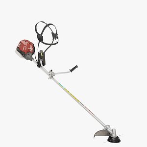Manual Trimmer
