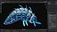 Larva-V2e