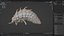 Larva-V2e