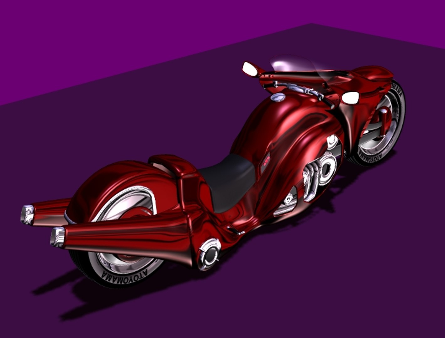3d motorcycles sports model https://p.turbosquid.com/ts-thumb/FX/fnWHI3/0crDYxsL/zeta3/jpg/1003647067/1920x1080/fit_q87/ec4ef83b446df81e871373e0aa6ae0dc3d3d8248/zeta3.jpg