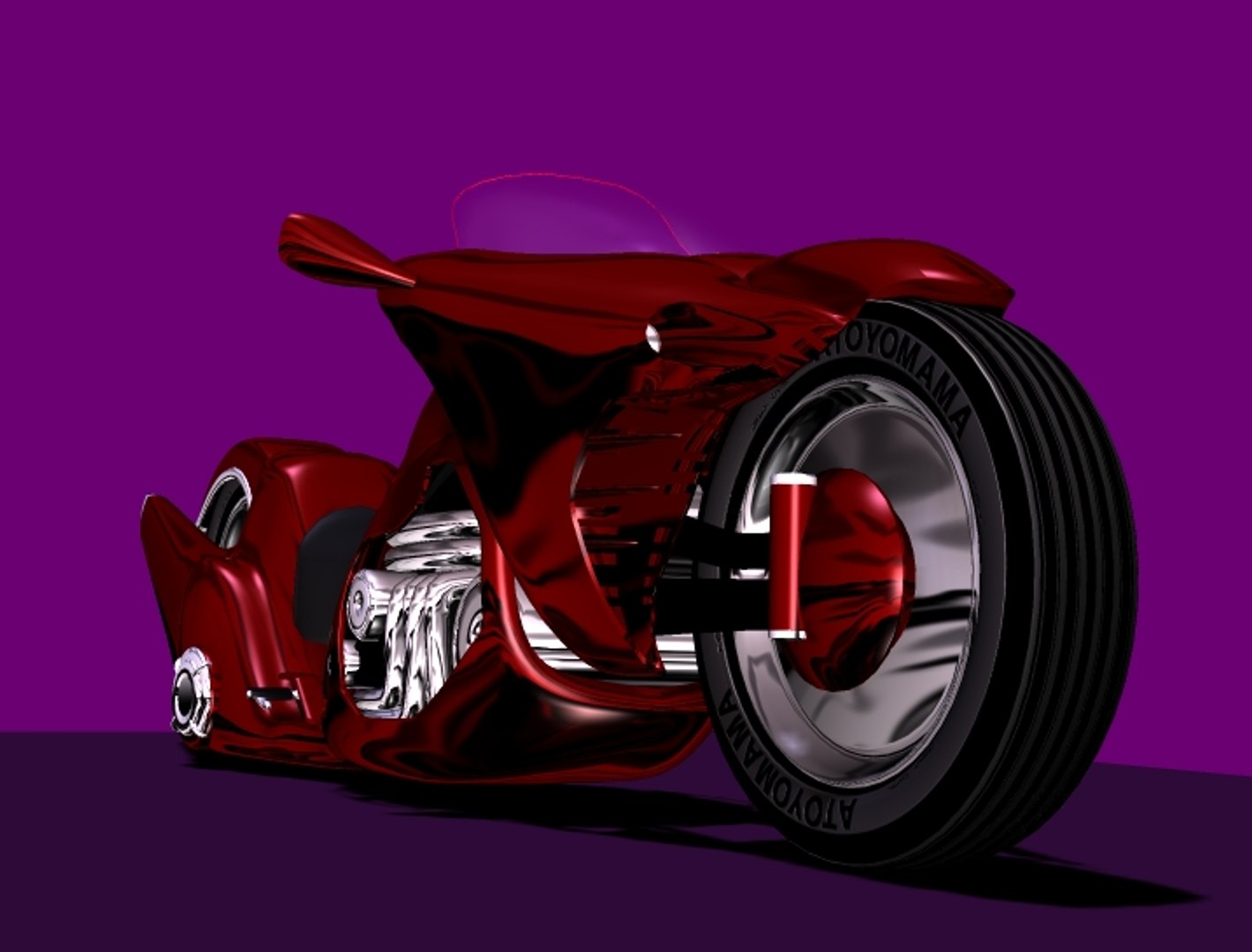 3d motorcycles sports model https://p.turbosquid.com/ts-thumb/FX/fnWHI3/Bk8wLXFe/zeta2/jpg/1003647066/1920x1080/fit_q87/47163711bc3a11cb7384e91be5b850164bd9a87e/zeta2.jpg