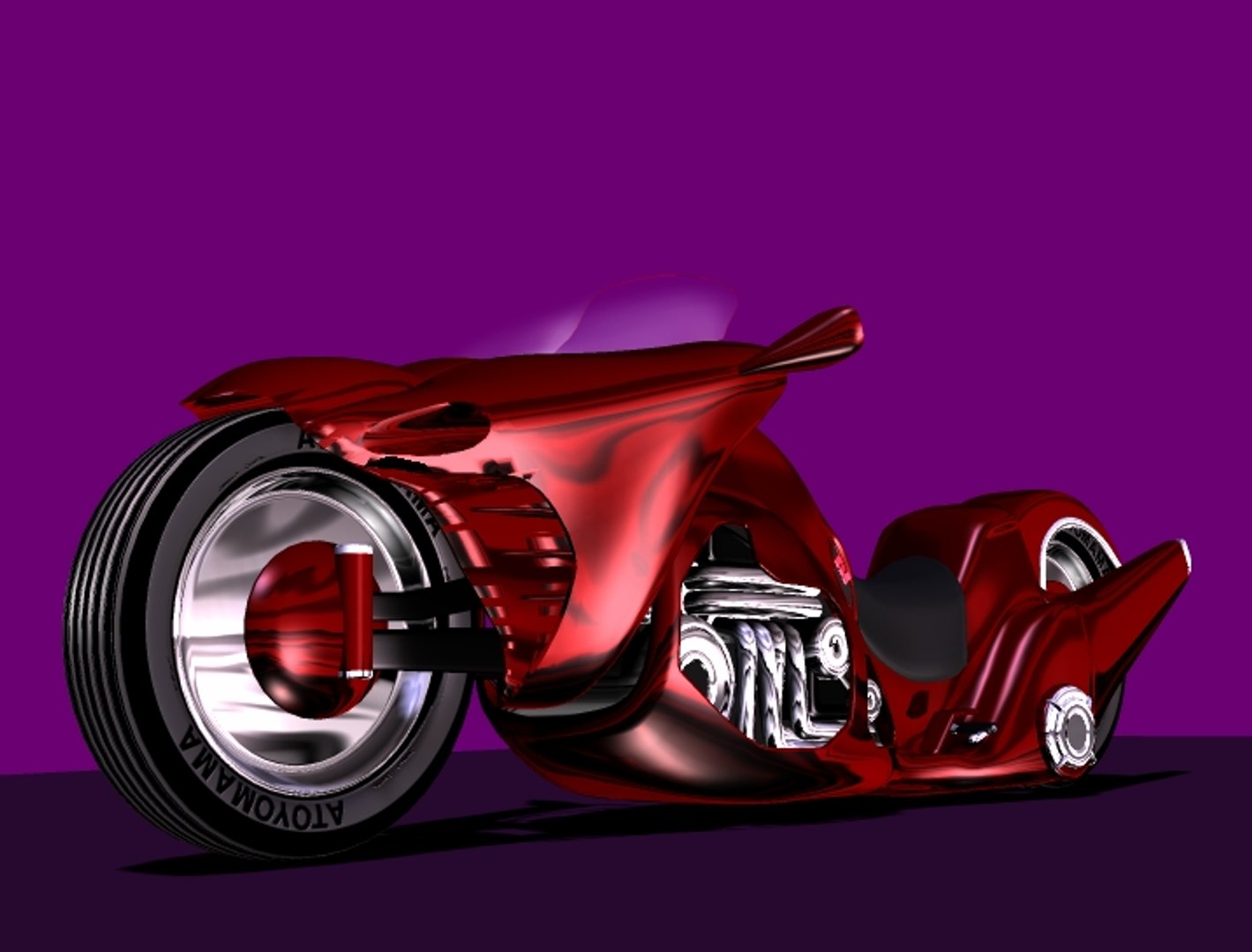 3d motorcycles sports model https://p.turbosquid.com/ts-thumb/FX/fnWHI3/cgIzjxiI/zeta8/jpg/1003647150/1920x1080/fit_q87/d98a8e4df6bdc29293c48e002a7a1d2d4ca78aff/zeta8.jpg