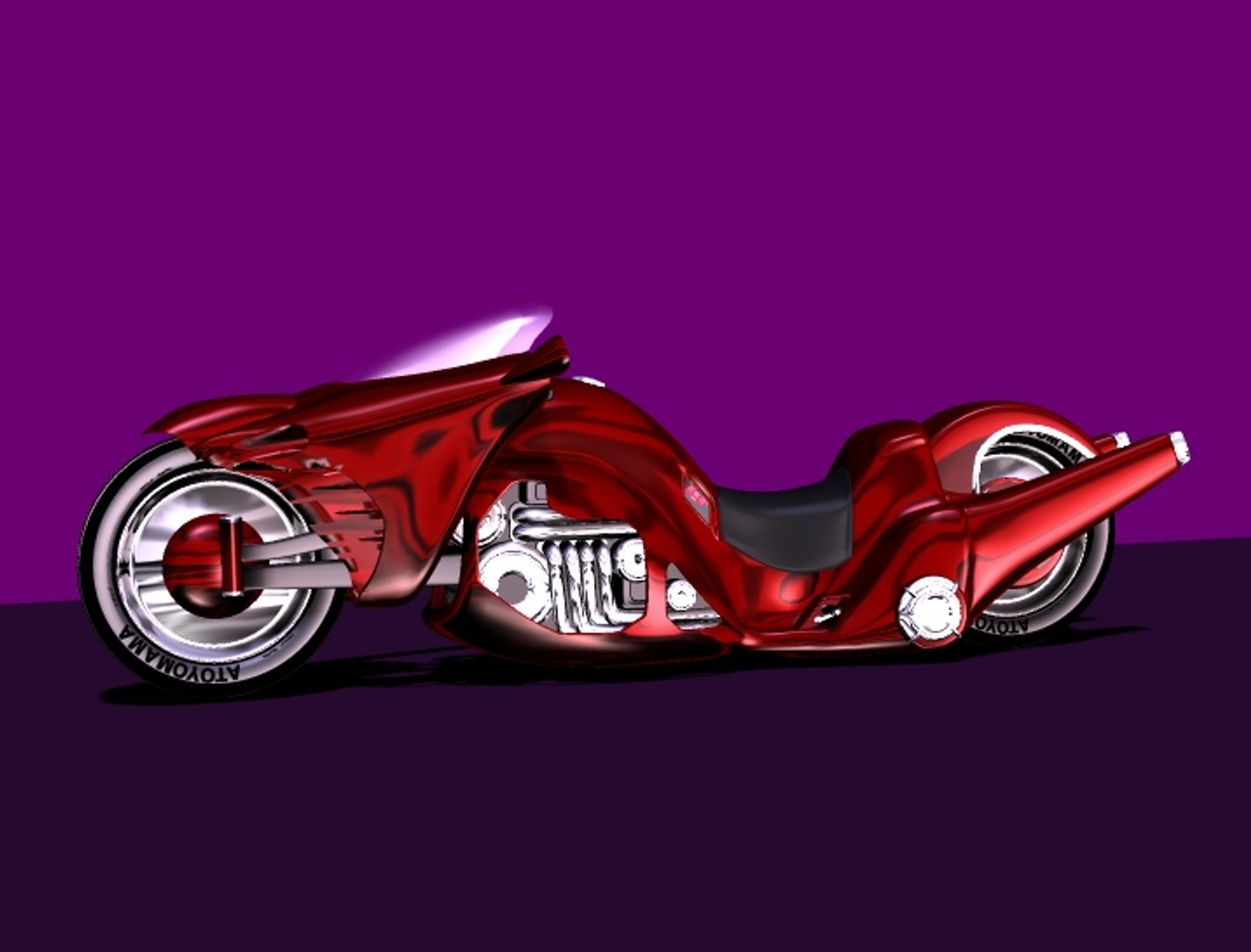 3d motorcycles sports model https://p.turbosquid.com/ts-thumb/FX/fnWHI3/oLOauTyz/zeta9/jpg/1003647152/1920x1080/fit_q87/0124047de05fb459e447c825ea0c11ad467dcf3b/zeta9.jpg