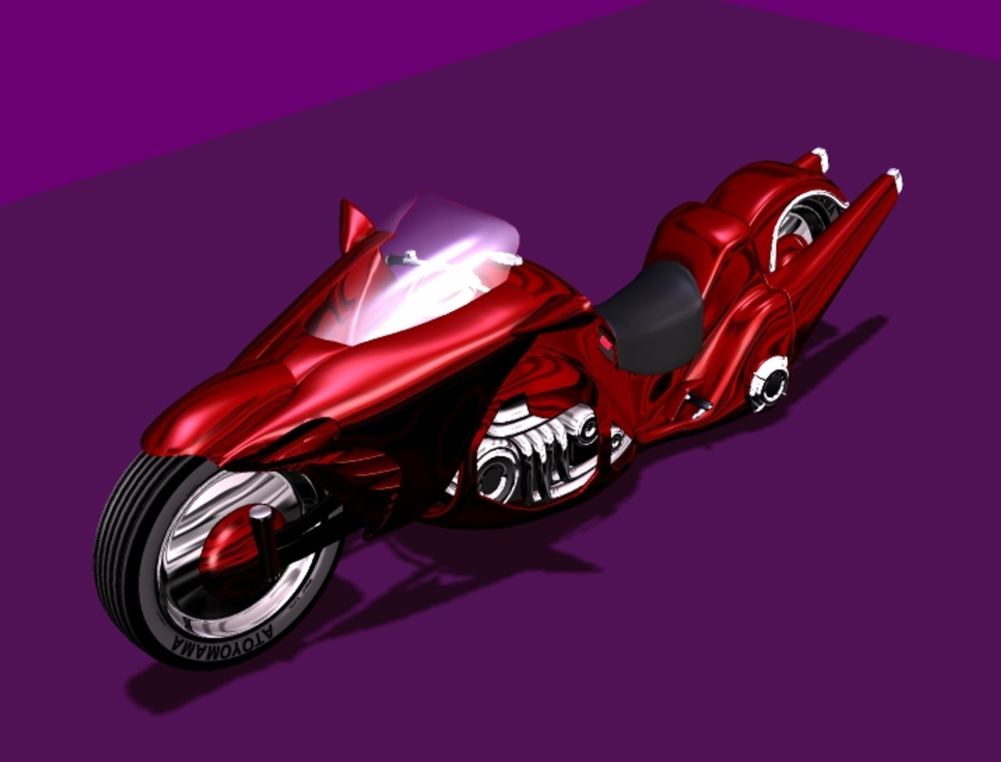 3d motorcycles sports model https://p.turbosquid.com/ts-thumb/FX/fnWHI3/v69I6VMV/zeta6/jpg/1003647148/1920x1080/fit_q87/13cbd9e7455704723de8ec8d12ca777655dc0142/zeta6.jpg