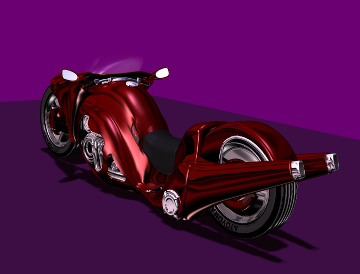 3d motorcycles sports model https://p.turbosquid.com/ts-thumb/FX/fnWHI3/wMZj3SeA/zeta4/jpg/1003647068/1920x1080/fit_q87/3770aebb6958c72eb9dff1fd6b96ac04e22ac84e/zeta4.jpg