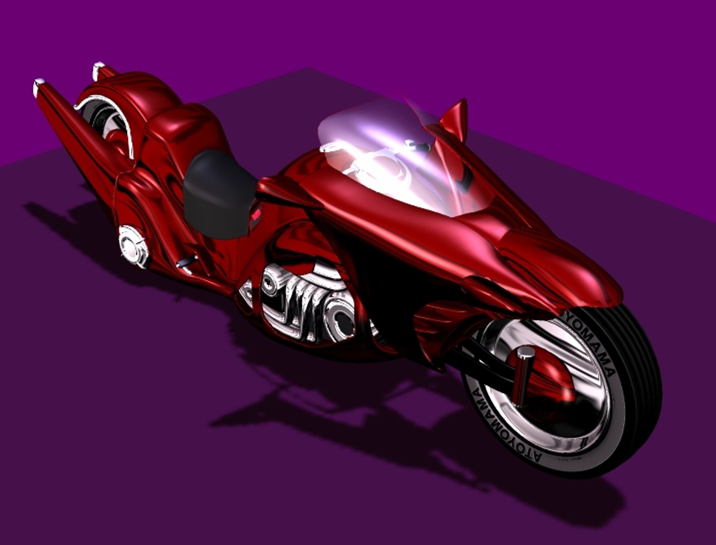3d motorcycles sports model https://p.turbosquid.com/ts-thumb/FX/fnWHI3/wmM62xXh/zeta1/jpg/1003647065/1920x1080/fit_q87/c4621e71f822a2af3a0994cb8aff4e470e83d044/zeta1.jpg