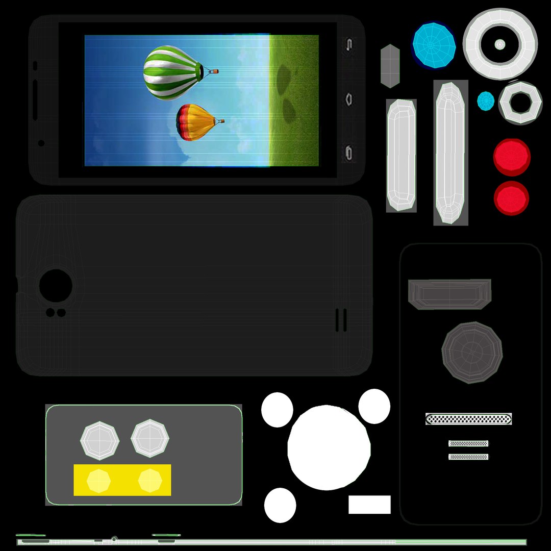 haier w919 max https://p.turbosquid.com/ts-thumb/FX/fne3e5/4hwGGi8w/haierw919_overlay/jpg/1405710793/1920x1080/fit_q87/c501658e4389d31494522ae925e6b66068160d6d/haierw919_overlay.jpg