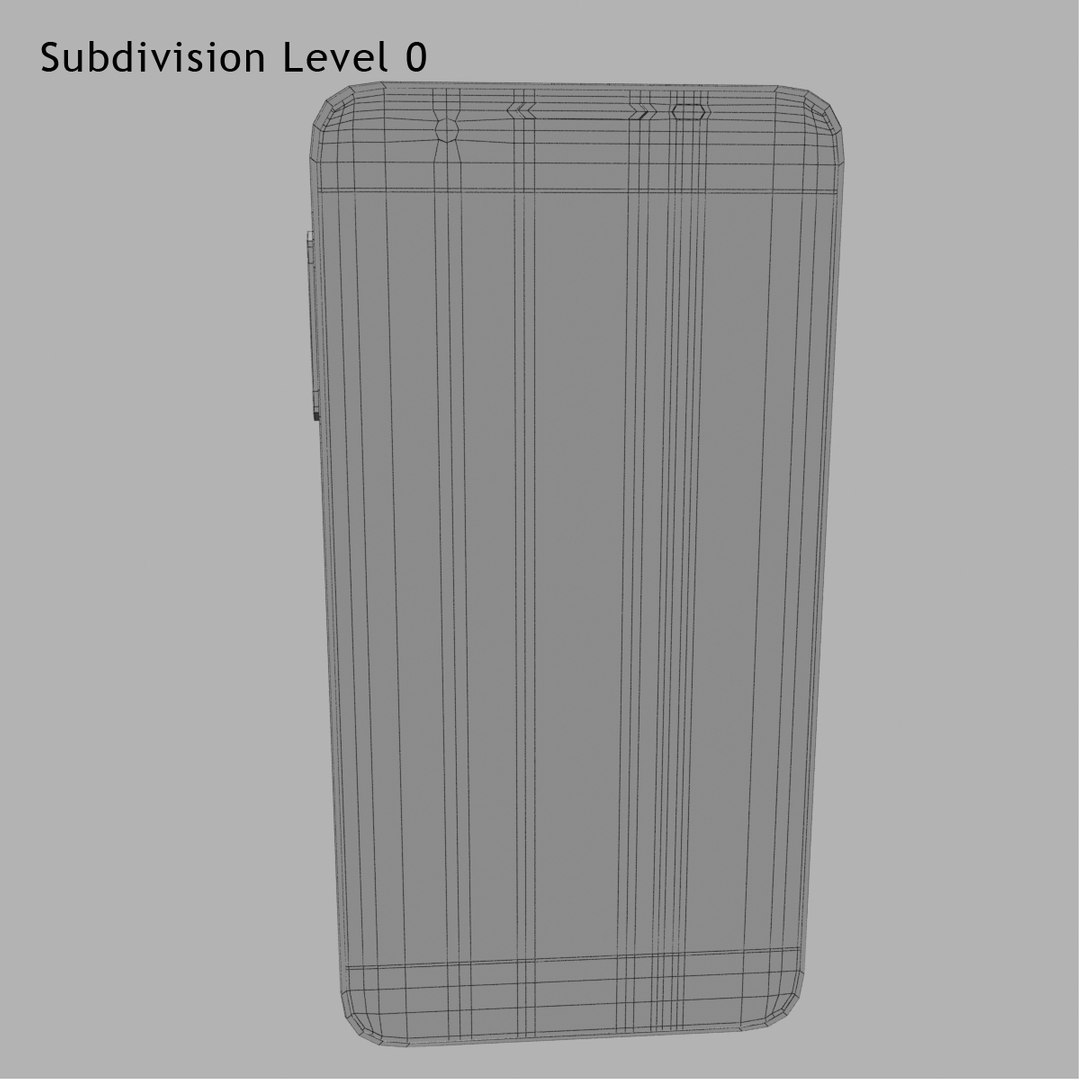 haier w919 max https://p.turbosquid.com/ts-thumb/FX/fne3e5/Cpo4REWQ/subdivisionlevel0/jpg/1405710258/1920x1080/fit_q87/0fae559cbfdf3f8065f40ce804f883eec38f2fe7/subdivisionlevel0.jpg