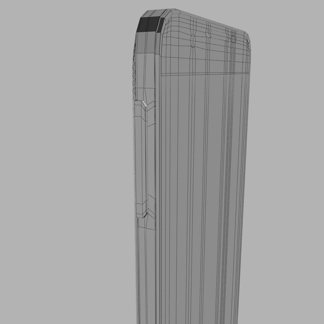 haier w919 max https://p.turbosquid.com/ts-thumb/FX/fne3e5/G1UYSf1L/wireframe8/jpg/1405710243/1920x1080/fit_q87/db70282b06679091c2a616251e29a680a5ac51ab/wireframe8.jpg