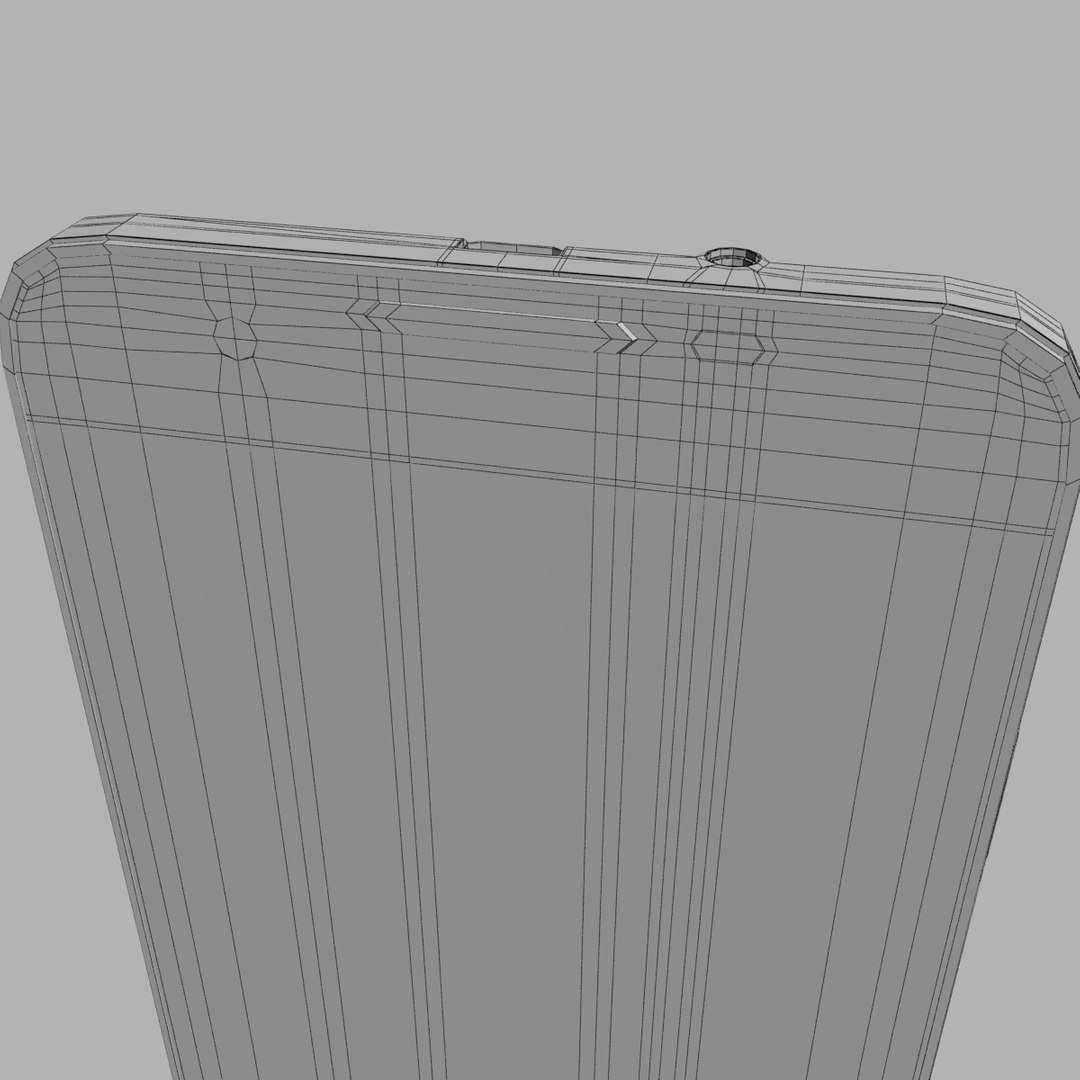 haier w919 max https://p.turbosquid.com/ts-thumb/FX/fne3e5/Iaa8GSnm/wireframe5/jpg/1405710243/1920x1080/fit_q87/cae0b78807d8b0db98f9038c9e0f0d1904f4318b/wireframe5.jpg