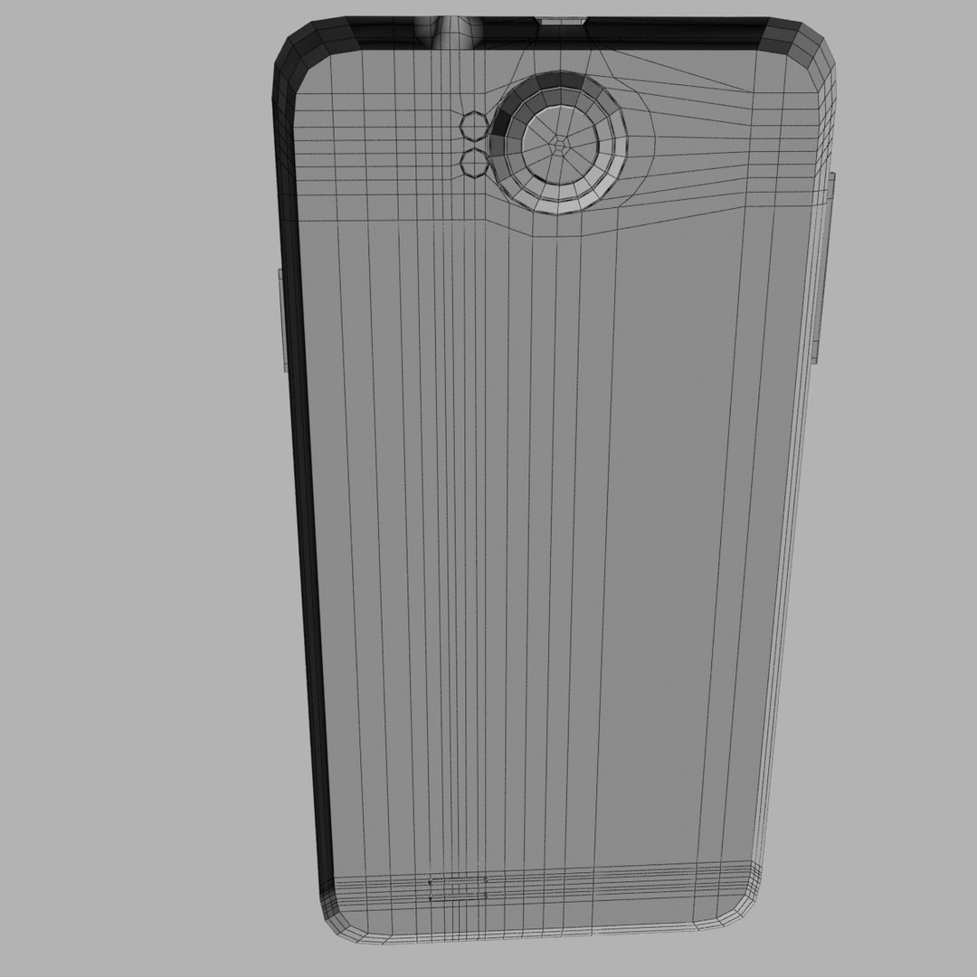 haier w919 max https://p.turbosquid.com/ts-thumb/FX/fne3e5/Ls8CYJOe/wireframe2/jpg/1405710242/1920x1080/fit_q87/b831c56576ddf34dacbdb045f986d18b9c5867e5/wireframe2.jpg