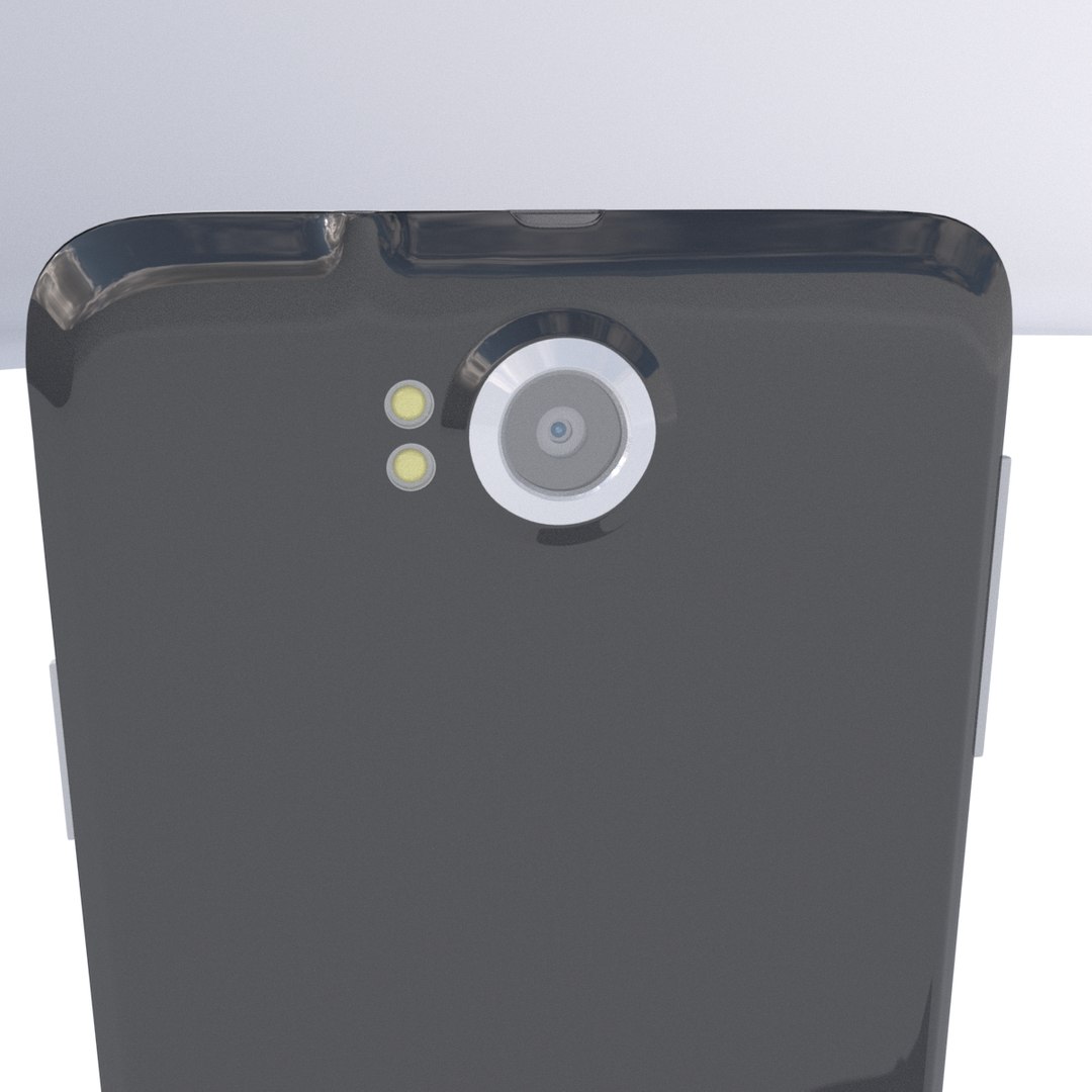 haier w919 max https://p.turbosquid.com/ts-thumb/FX/fne3e5/M1hK87e0/image7/jpg/1405710253/1920x1080/fit_q87/3d078af14c0a8db3e7b7e74ff4c65beb2f7e4956/image7.jpg