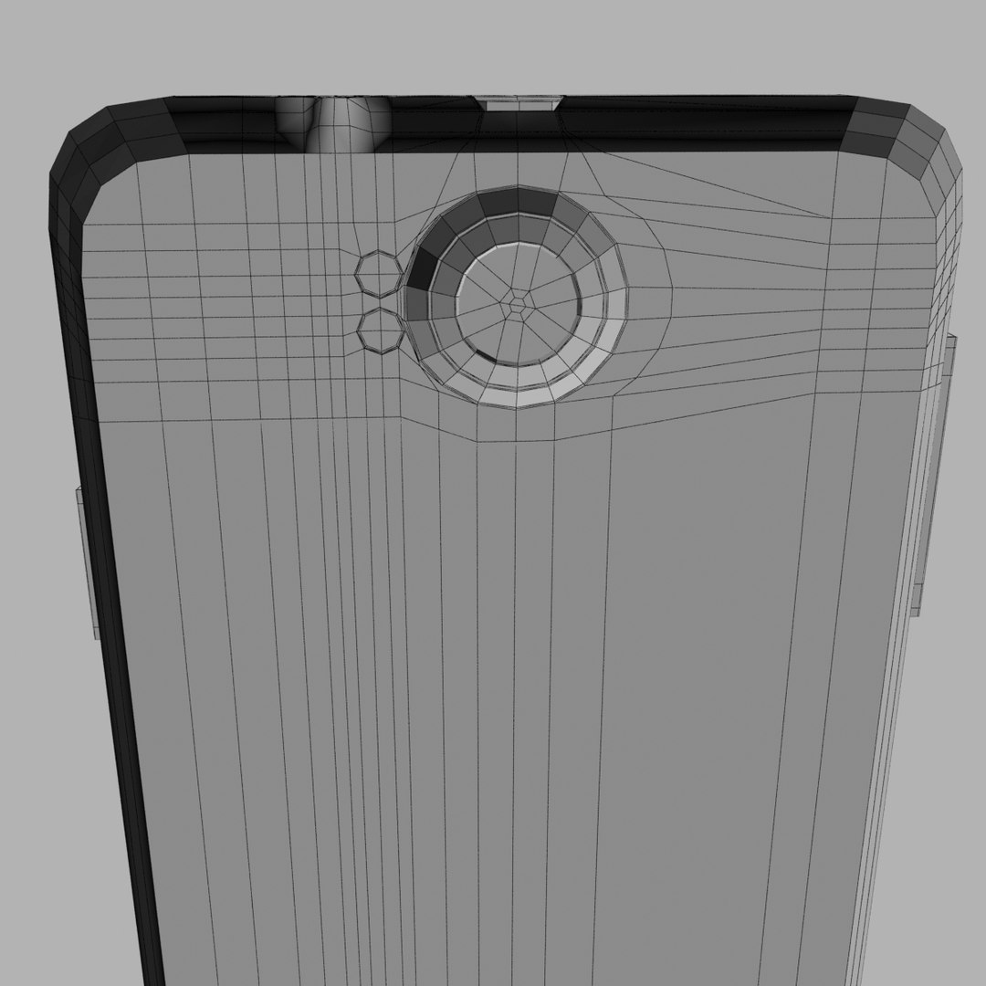 haier w919 max https://p.turbosquid.com/ts-thumb/FX/fne3e5/RQpnEmUi/wireframe3/jpg/1405710242/1920x1080/fit_q87/284cf66358bf26ebf9ce83a1277713e356031962/wireframe3.jpg