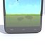 Haier W919