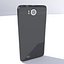 Haier W919