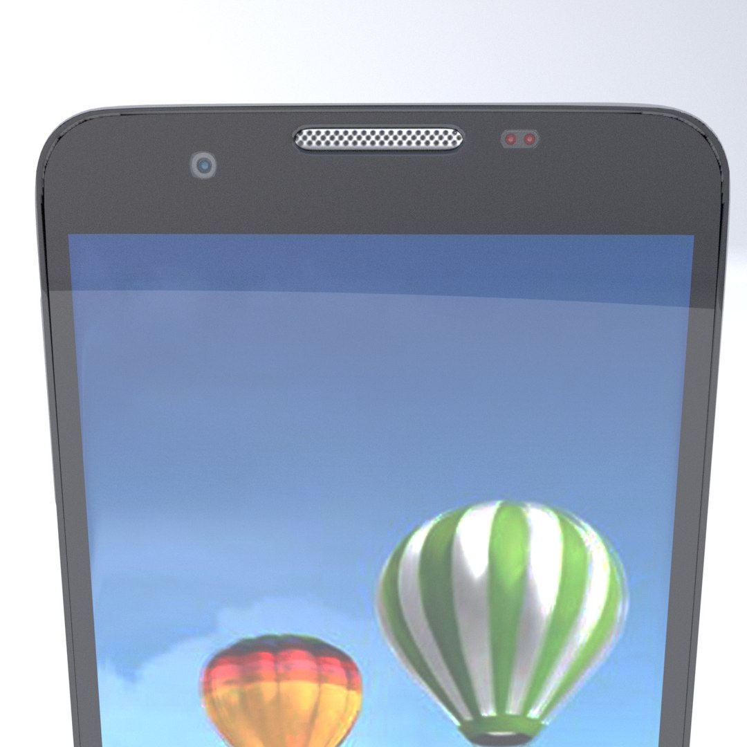 haier w919 max https://p.turbosquid.com/ts-thumb/FX/fne3e5/YDRRXj7S/image6/jpg/1405710253/1920x1080/fit_q87/69aae812ed775e3b612064c827041507c7386567/image6.jpg