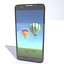 Haier W919