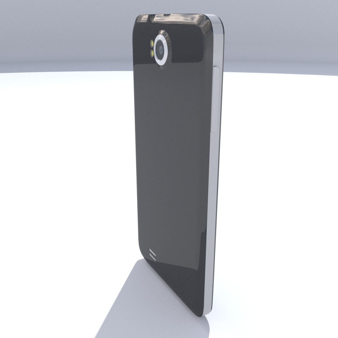 haier w919 max https://p.turbosquid.com/ts-thumb/FX/fne3e5/ebvH2iCy/turntable/jpg/1405710346/1920x1080/turn_fit_q99/9bafbddc53ce21c55ecf8f50138682c1346fcfbe/turntable-1.jpg