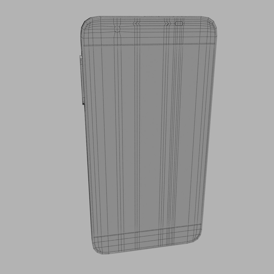 haier w919 max https://p.turbosquid.com/ts-thumb/FX/fne3e5/gyCvok0g/wireframe1/jpg/1405710242/1920x1080/fit_q87/2b43ead3f9181eb422f88a12ac0461ffeb0761ec/wireframe1.jpg