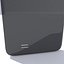 Haier W919
