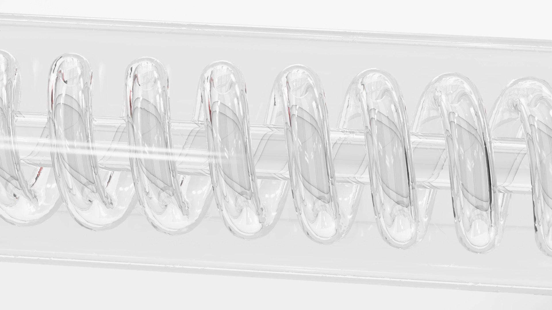 3D Dimroth Condenser Laboratory Glass Clear model https://p.turbosquid.com/ts-thumb/FX/frqzAM/x0/dimroth_condenser_laboratory_glass_clear_006/jpg/1770762399/1920x1080/fit_q87/fb781cbc533cf75cc545a76e7d45d41c03d1872c/dimroth_condenser_laboratory_glass_clear_006.jpg