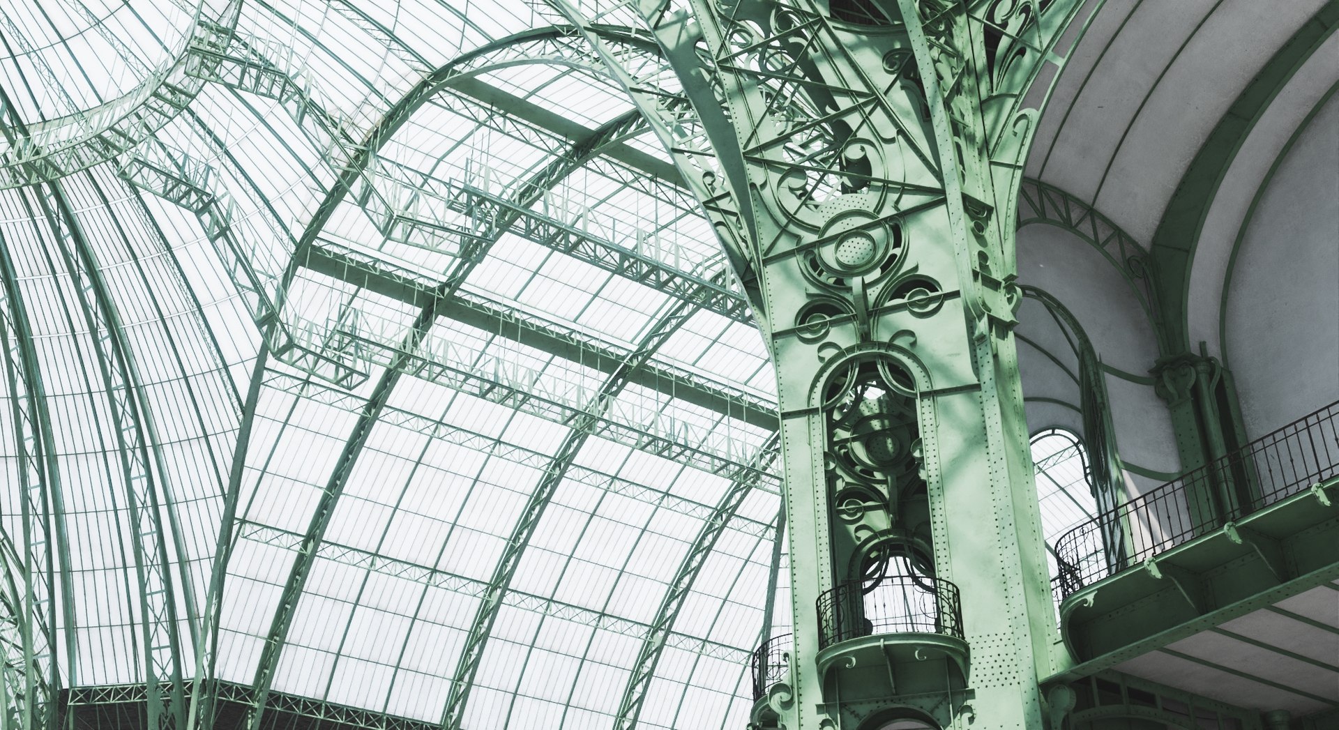 Detailed Grand Palais 3D model https://p.turbosquid.com/ts-thumb/FX/ftW8ng/Og/grandpalais_4/jpg/1629119868/1920x1080/fit_q87/b267ca80a3d9997e233a8d1b689ae2f7c2cbb789/grandpalais_4.jpg