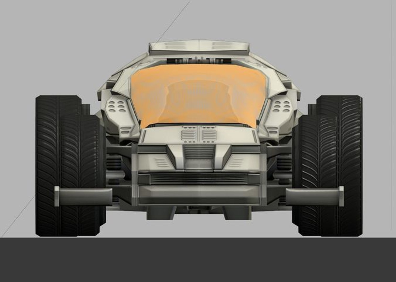 futuristic car model https://p.turbosquid.com/ts-thumb/FX/gyetSY/IXyTIaUn/futuristic_car_gameready_1/jpg/1523097152/1920x1080/fit_q87/b9378e91bfcc4ee9669a0e3d9cf26d61344e7c43/futuristic_car_gameready_1.jpg