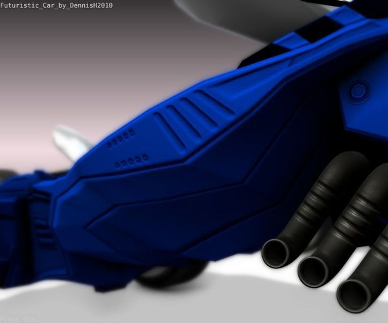 futuristic car model https://p.turbosquid.com/ts-thumb/FX/gyetSY/IhQtw0Sd/futuristic_car_gameready_12/jpg/1523097225/1920x1080/fit_q87/fdef4bdcc9382ec633f39fd3558a6d1991e5ece8/futuristic_car_gameready_12.jpg