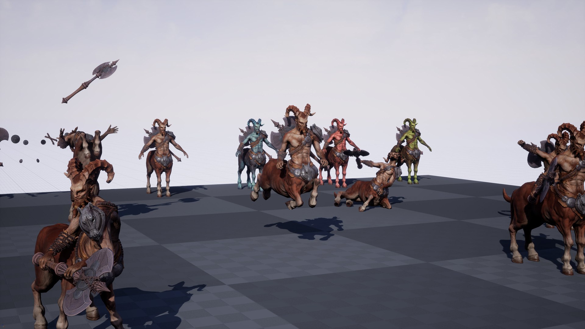 3D Centaur model https://p.turbosquid.com/ts-thumb/FX/hxyEs3/2f/highresscreenshot00003_jpg/jpg/1775910238/1920x1080/fit_q87/1f48389f99bf78bb3f476299dc08d12427d491a0/highresscreenshot00003_jpg.jpg